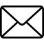 Email Address